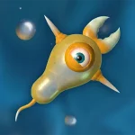 War of Evolution v70087 MOD APK (Speed Game Multiplier)