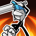 War Tactics v1.1.4.4 MOD APK (Unlimited Diamonds/Gold)