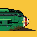 War Troops 1.44.1 MOD APK v1.44.1 (Unlimited Money)