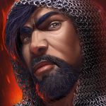 WarAge Premium v0.0.253 MOD APK (Boosters Purchased)