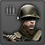 Warfare War Troops v2.2.230903 MOD APK (Unlimited Money)
