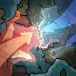 Warnament v1.1.0.9.472 MOD APK (Free Purchase)