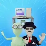 Warnet Life v3.3.4.20 MOD APK (Unlimited Gold, SP, LP, Keys)