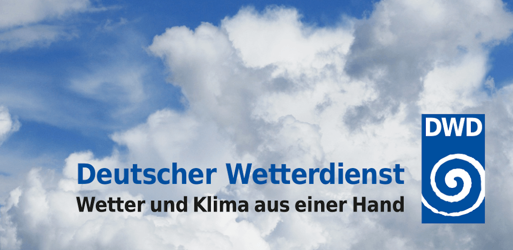 WarnWetter v5.5.4.2 MOD APK (Premium Unlocked)