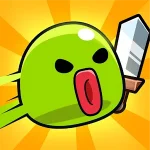 Warriors Swarm v1.1.0.6 MOD APK (Menu, Gode Mod, Fast Attack)