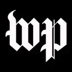 Washington Post v7.7.4.3 (2753) APK + MOD (Premium Unlocked)