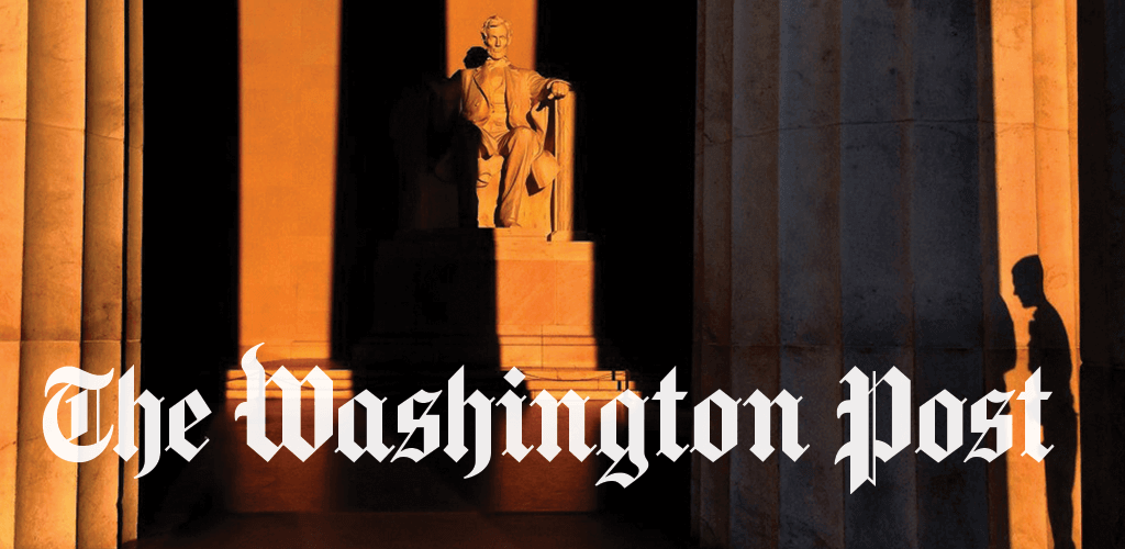 Washington Post v7.7.4.3 (2753) APK + MOD (Premium Unlocked)