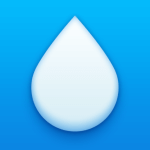 WaterMinder v5.5.6.7 MOD APK (Premium Unlocked)