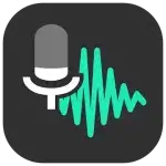 WaveEditor v1.1.130 MOD APK (Premium Unlocked)