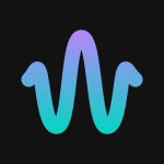 Wavelet v26.03 MOD APK (Premium Unlocked)