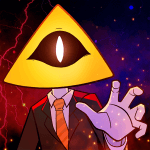 We Are Illuminati v8.8.0.0 MOD APK (Free Shopping)