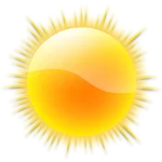 Weather v6.6.0.14 MOD APK (Premium Unlocked)