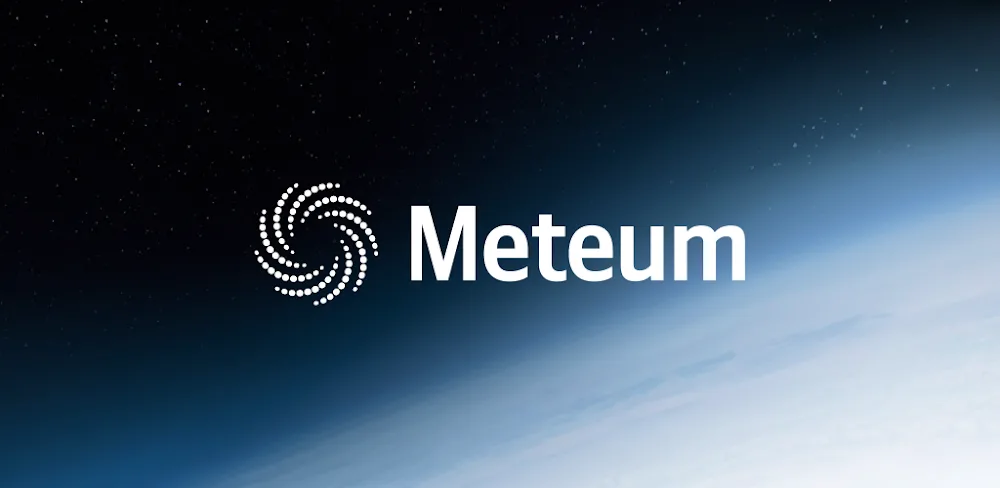 Meteum Weather v26.26.1.20 MOD APK (Premium Unlocked)