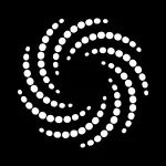 Meteum Weather v26.26.1.20 MOD APK (Premium Unlocked)