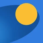 Weather Crave v6.6.15.1 MOD APK (Premium Unlocked)