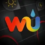 Weather Underground v6.6.19.1 MOD APK (Premium Unlocked)