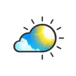 Weather Live v7.7.8.6 APK + MOD (Premium Unlocked)