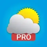 Meteored v8.10.00_pro APK (Full Version)