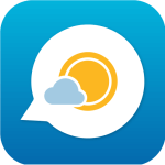 Weather MoreCast v4.4.1.46 MOD APK (Premium Unlocked)
