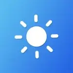 Weather Screen v4.4.8.8 APK + MOD (Premium Unlocked)