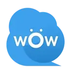 Weawow v7.7.1.1 MOD APK (Premium Unlocked)
