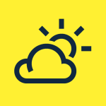 WeatherPro v5.5.6.11 MOD APK (Premium Unlocked)
