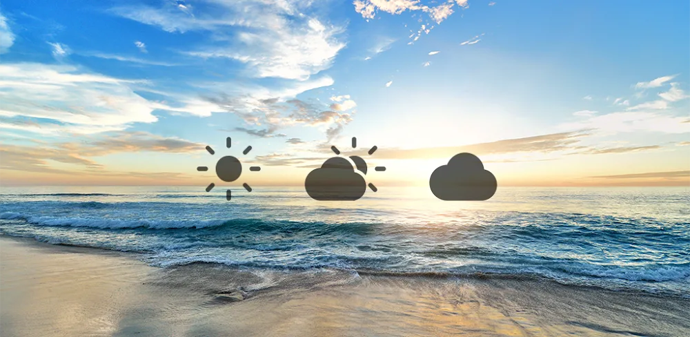 Weathersea v2.2.1.4.2 MOD APK (Premium Unlocked)