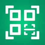 Web Tool v1.1.5.0.2 MOD APK (Premium Unlocked)