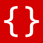 WebCode v7.7.0.0 MOD APK (Premium Unlocked)