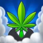 Weed Inc Idle Tycoon v3.3.62.182 MOD APK (Menu, Unlimited All)