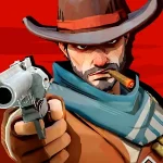 West Game II v1.1.5.7 MOD APK (Menu, Damage & Defense Multiplier)