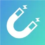 WeTorrent v1.1.0.33 APK + MOD (Pro Unlocked)