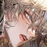 What in Hell is Bad v1.1.9.10 MOD APK (Menu, Damage, God Mode)