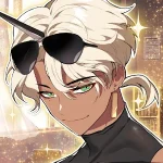 What in Hell is Bad? v1.1.9.10 MOD APK (Damage, Defense Multiplier, God Mode)