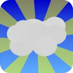 What The Forecast v3.3.94.8.572 MOD APK (Premium Unlocked)