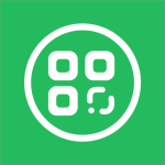 Whats Web v1.1.5.0.2 MOD APK (Premium Unlocked)