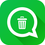 WhatsDelete: Recover Messages v1.1.1.96 MOD APK (Premium Unlocked)