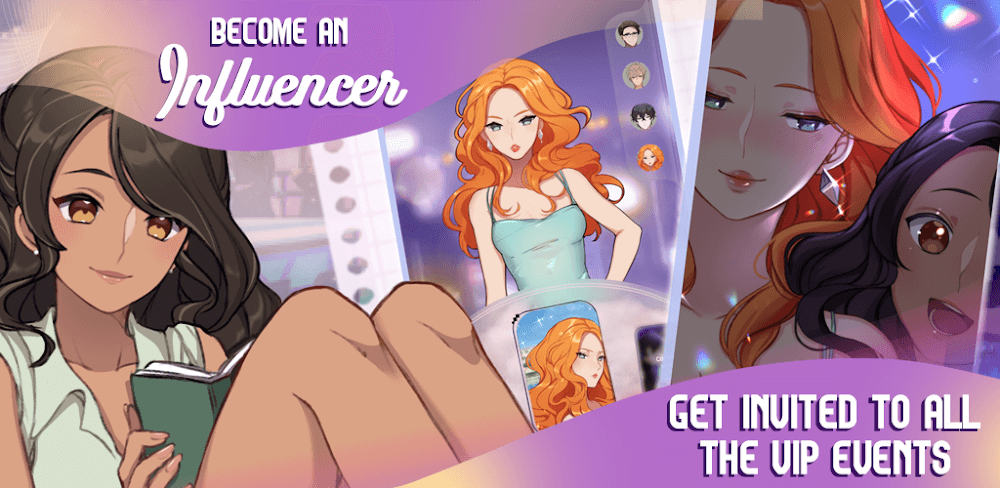 Where’s Tess v0.0.91.0.7 MOD APK (Unlimited Diamonds, Keys)