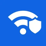 Who Uses My WiFi Pro v2.2.1.4 APK (Full Version)