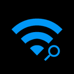 Who’s on my wifi v29.29.5.0 APK + MOD (Premium Unlocked)