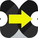 WhoSampled v26.26.02.09.1 MOD APK (Premium Unlocked)