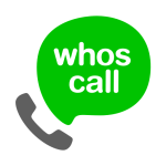 Whoscall v8.17 MOD APK (Premium Unlocked)