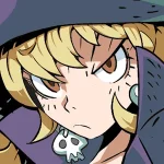 Wicked Defense v1.1.0.17 MOD APK (Menu, Damage, God Mode)