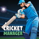 Wicket Cricket Manager v6.29 MOD APK (Unlimited Coins, Win Every Toss)