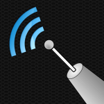 WiFi Analyzer Premium v6.8 APK (Mod Patched)
