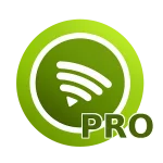 Wifi Analyzer Pro v8.01 APK (Full Version)