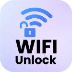 WIFI Analyzer: WIFI Passwords v3.3.9.1 MOD APK (Premium Unlocked)