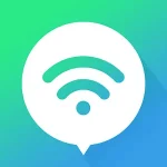 WiFi Checker v1.1.3.20.00 MOD APK (Premium Unlocked)