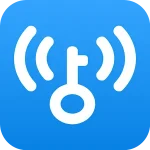 WiFi Master v5.5.5.85 MOD APK (Premium Unlocked)