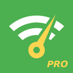 WiFi Monitor Pro v2.2.16.2 APK (PAID/Patched)